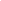 48963686_1945307588920364_8020911228404629504_o_1945307582253698.jpg